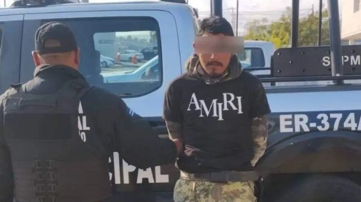 WhatsApp Image 2025-12-18 at 3.01.12 PM (3)