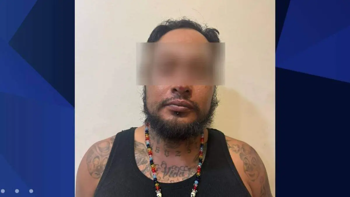 WhatsApp Image 2025-12-18 at 3.01.12 PM (1)