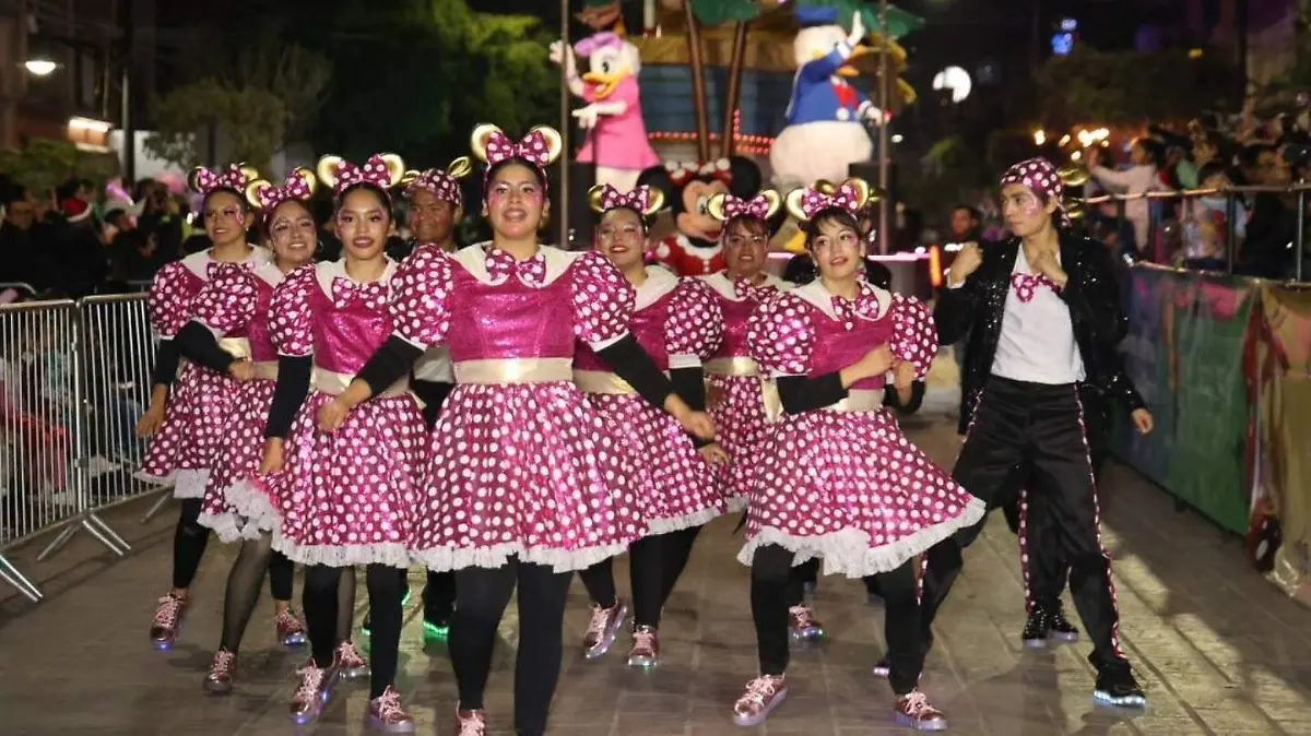 FOTO PRINCIPAL SJR El carro