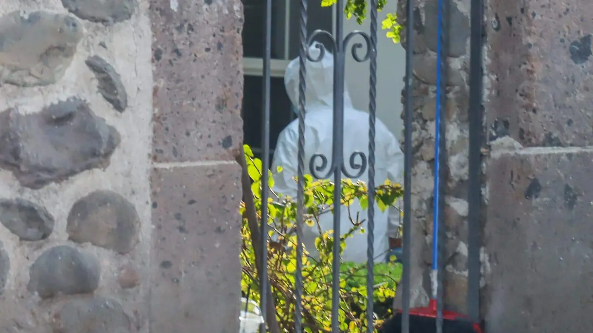 1f3d9e17-7c37-410a-816e-957ad5047107