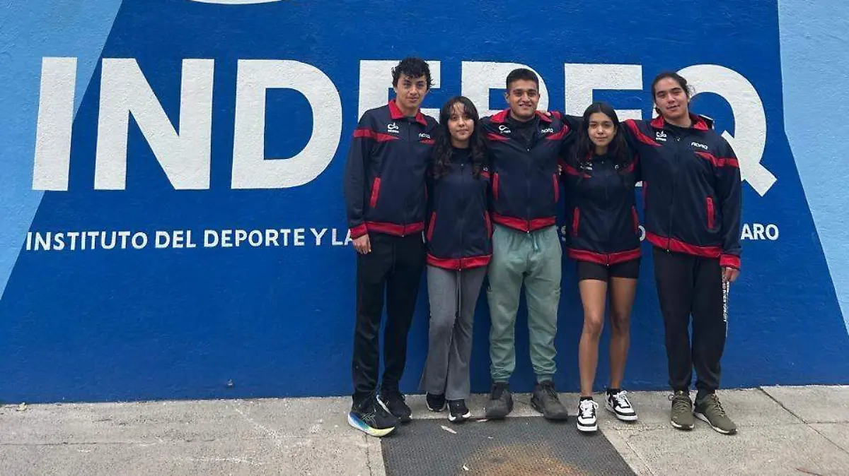 WhatsApp Image 2025-12-15 at 20.31.34