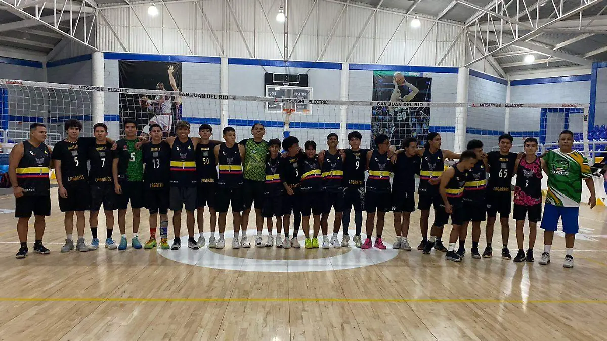 WhatsApp Image 2025-12-19 at 10.51.27