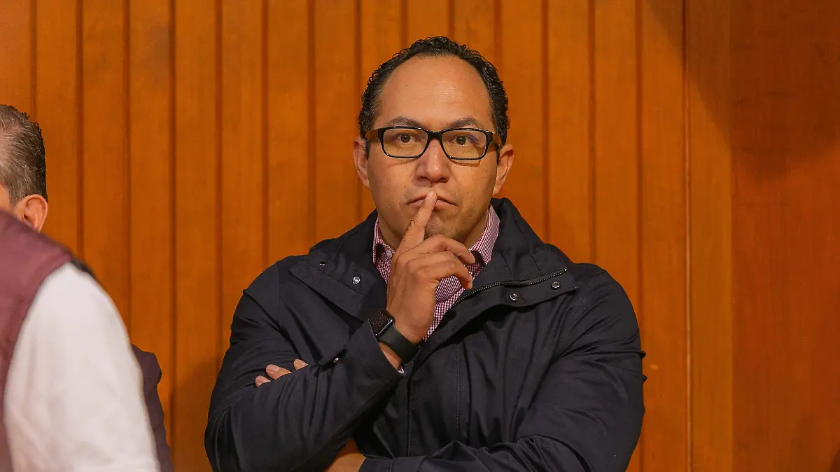 151225_israel peres ibarra_secretario estatal_morena_CO_8