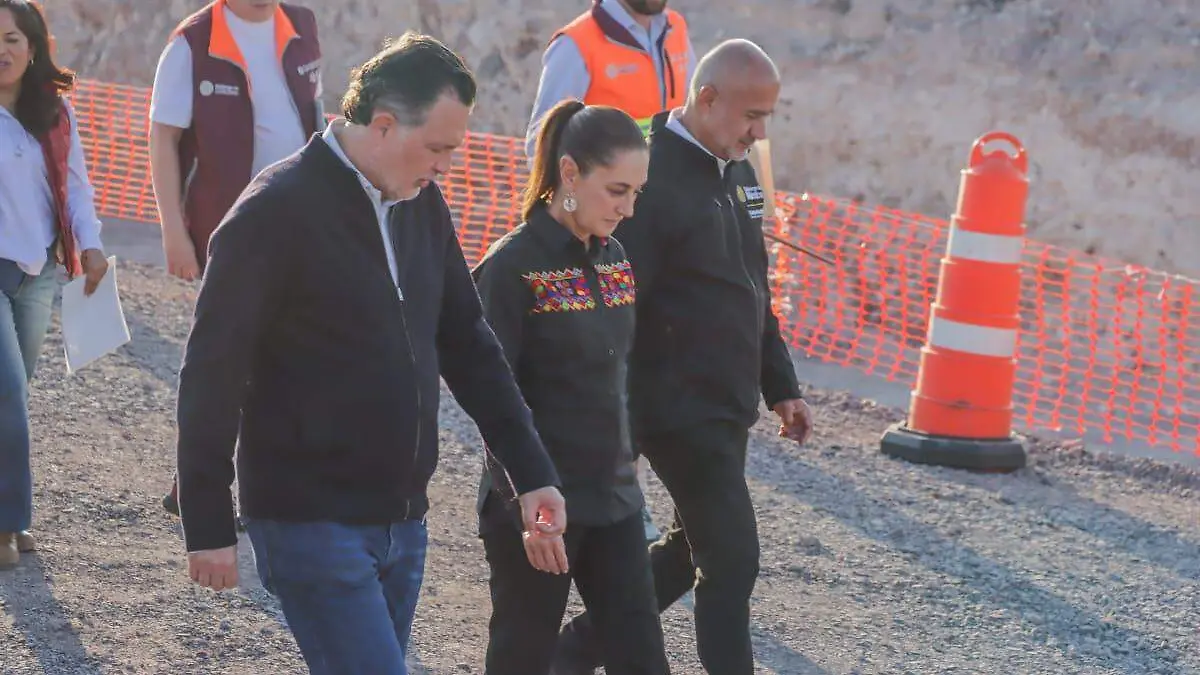 WhatsApp Image 2025-12-20 at 5.59.55 PM