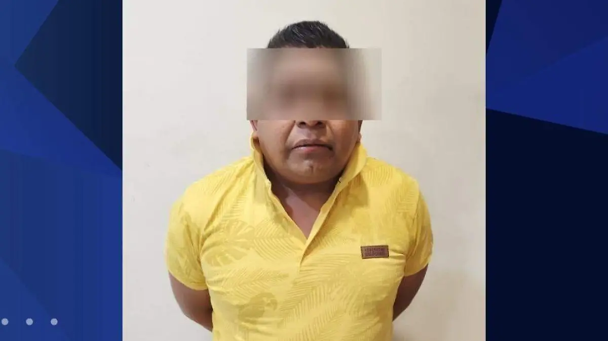 WhatsApp Image 2025-12-21 at 9.09.16 AM