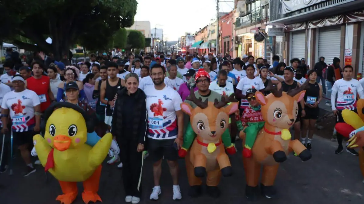 WhatsApp Image 2025-12-21 at 09.24.35