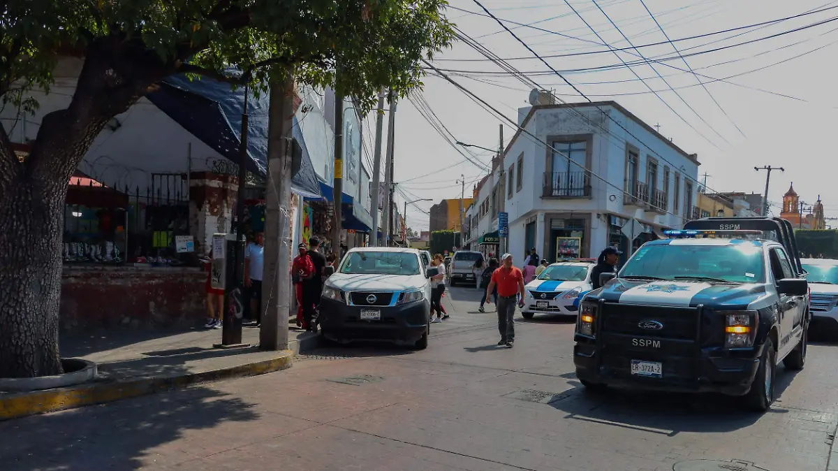 140225_cateo_fiscalia_medical center_CO_14