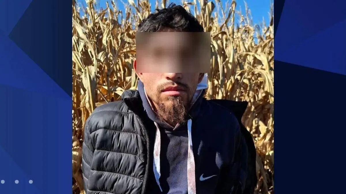 WhatsApp Image 2025-12-21 at 12.39.18 PM