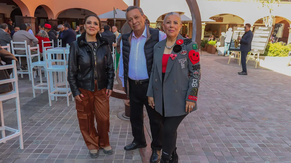 FOTO PRINCIPAL SJR Rita Vinals