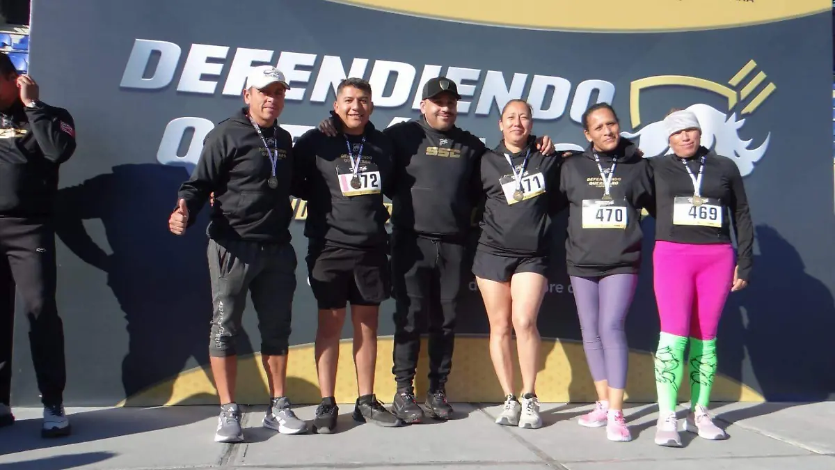 WhatsApp Image 2025-12-21 at 16.30.39