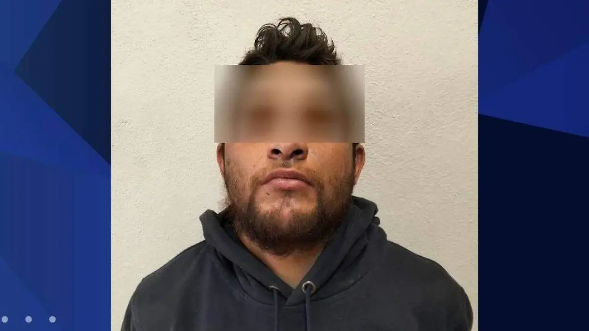 WhatsApp Image 2025-12-22 at 11.06.54 AM