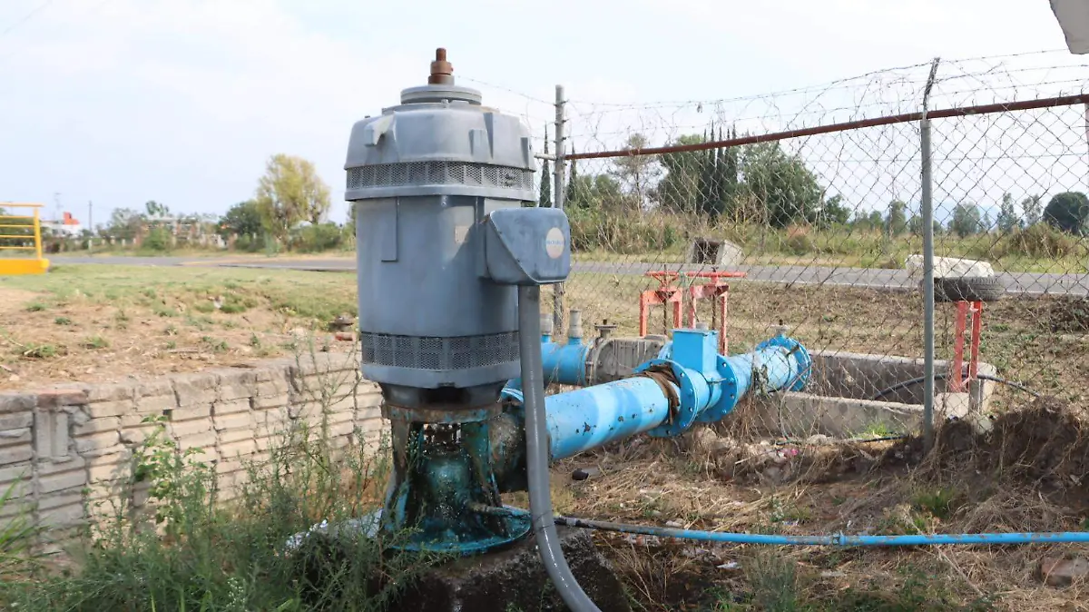 sjr Consideró que es indispensable