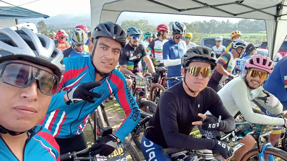 02ca6a46-979e-44ee-adb9-8f9e47ae5e32