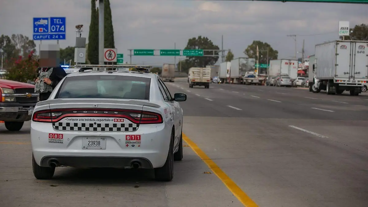 WhatsApp Image 2025-12-22 at 2.16.56 PM