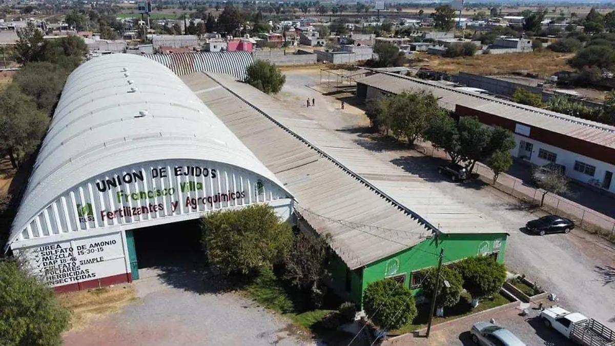 472680527_1100336691766247_6671506241781767656_n