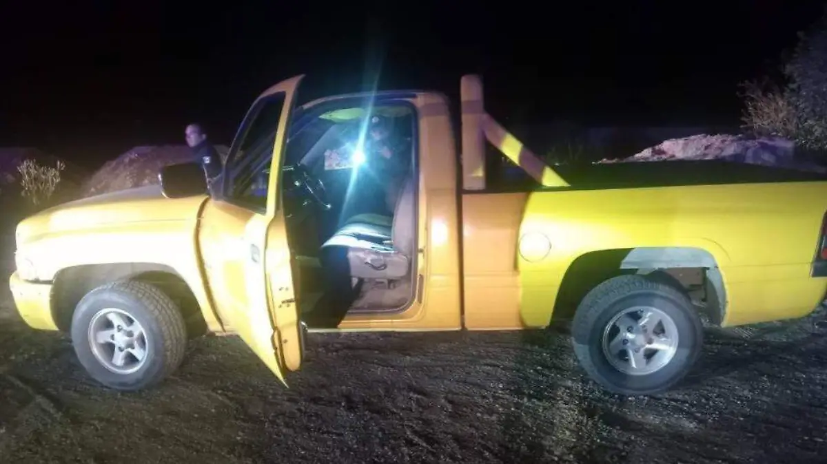 WhatsApp Image 2025-12-23 at 8.41.08 AM