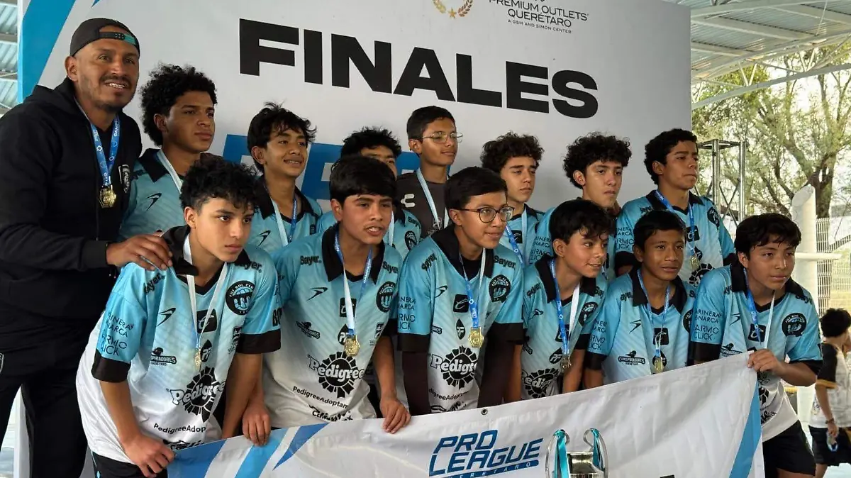 WhatsApp Image 2025-12-22 at 09.22.56