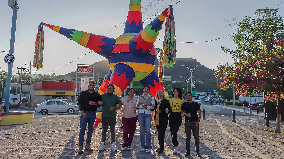 FOTO PRINCIPAL SJR Unidos