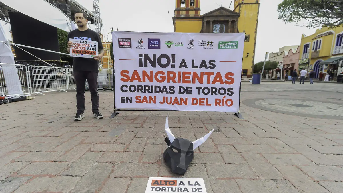 130625_manifestacion taurina_jardin del aguila_CO_23