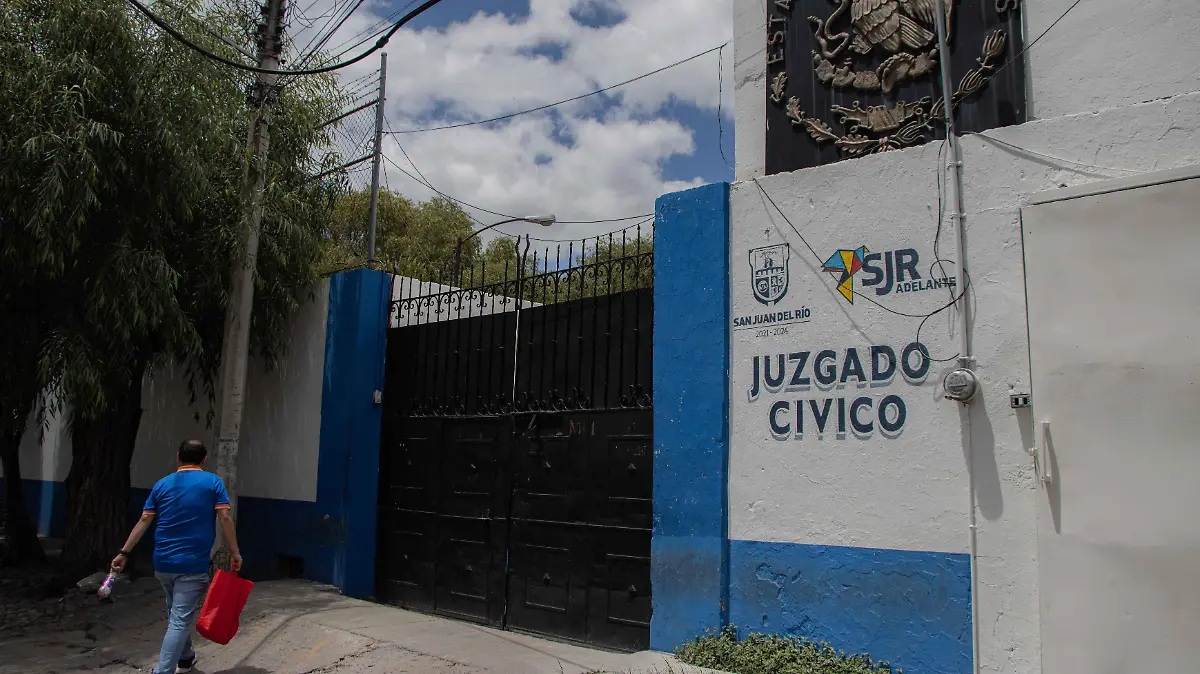 230823_juzgado civico_separos_CO_8