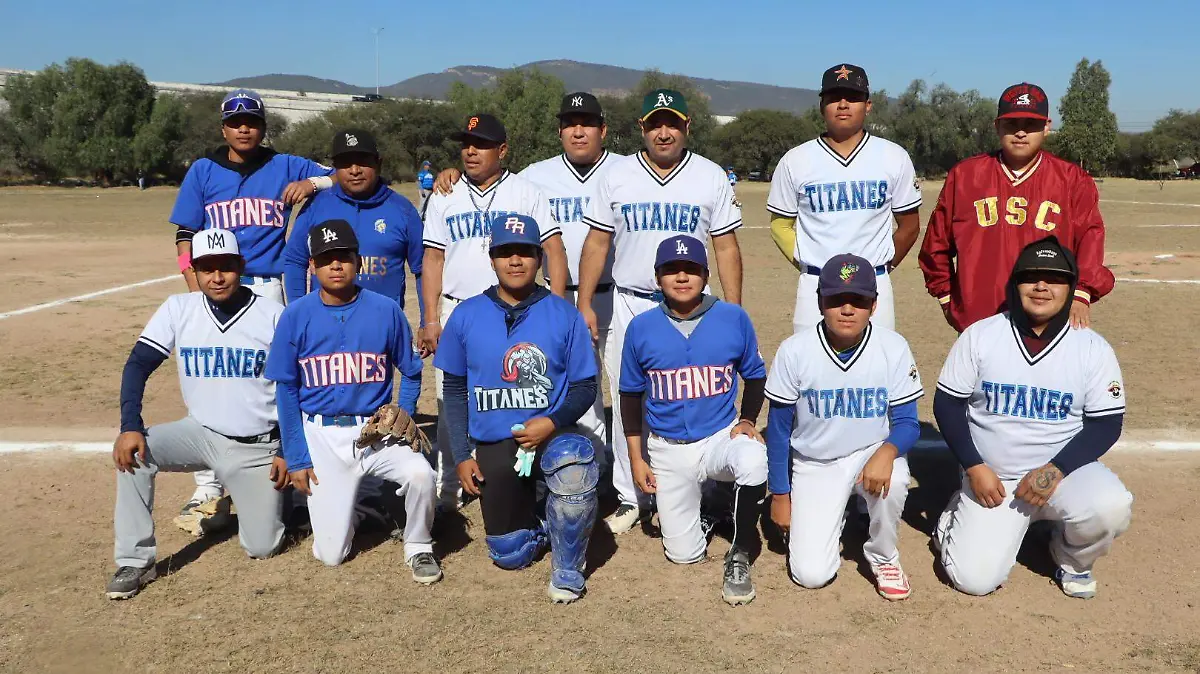 211225_béisbol_San_Nicolás_ldvu (23)