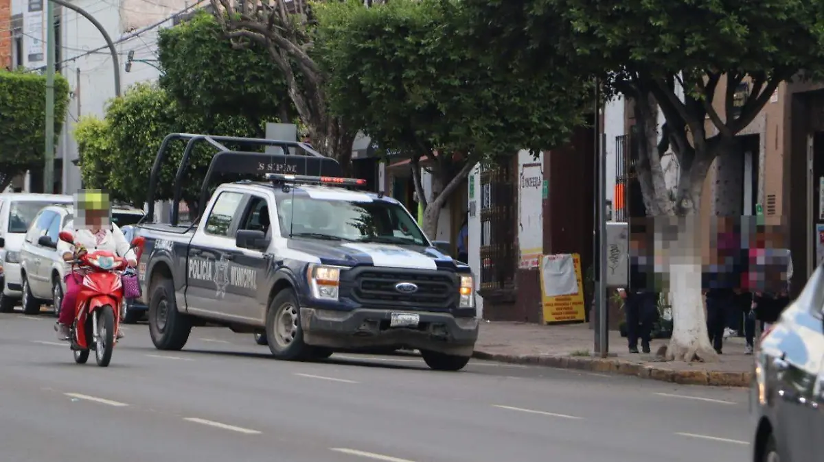 WhatsApp Image 2025-12-25 at 10.30.39 AM