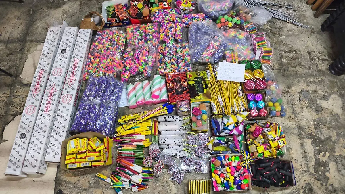 WhatsApp Image 2025-12-25 at 12.13.35 PM