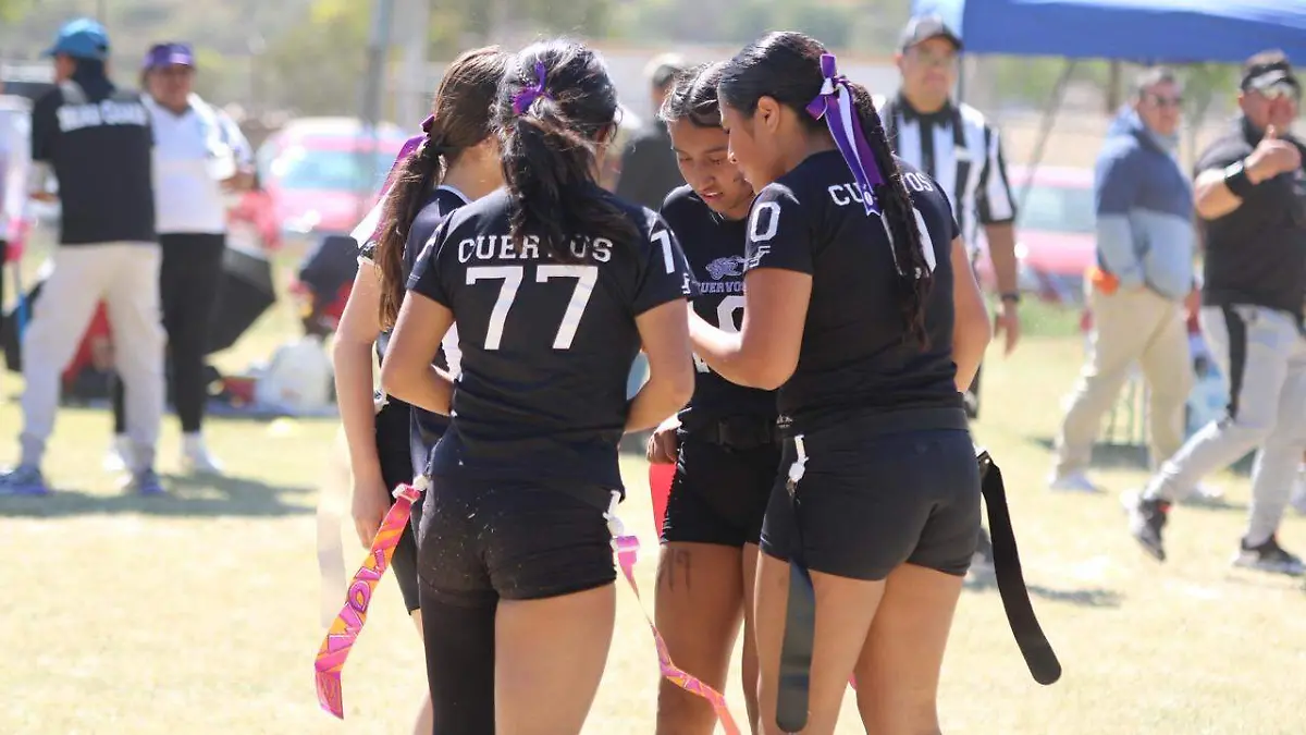 WhatsApp Image 2025-11-11 at 18.46.49 (1)