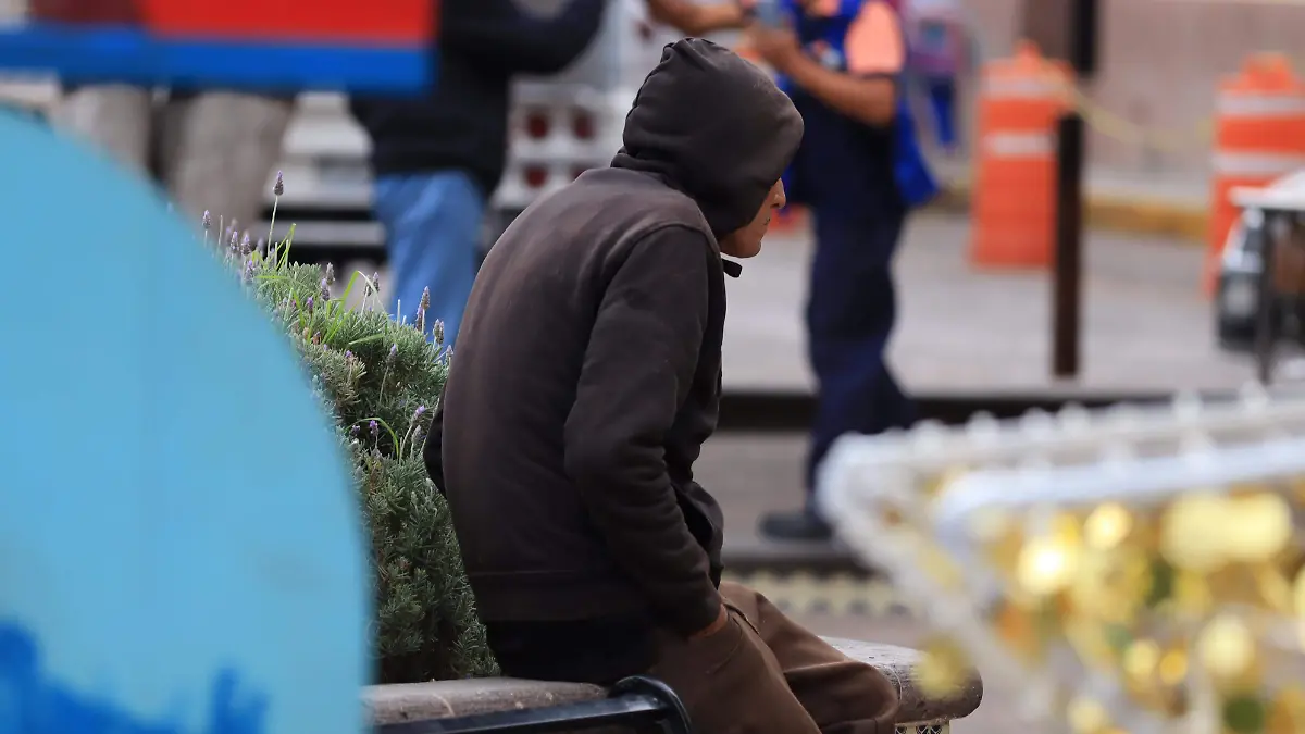 081225_frio_ldvu (44)