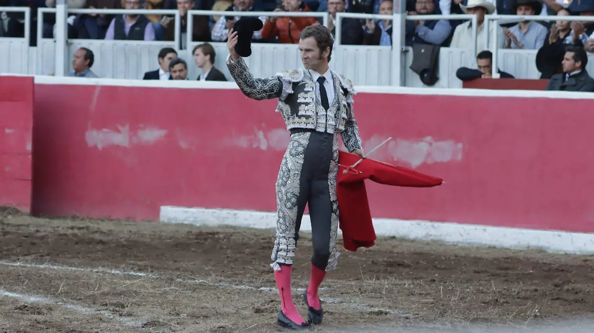 WhatsApp Image 2025-12-25 at 18.57.33