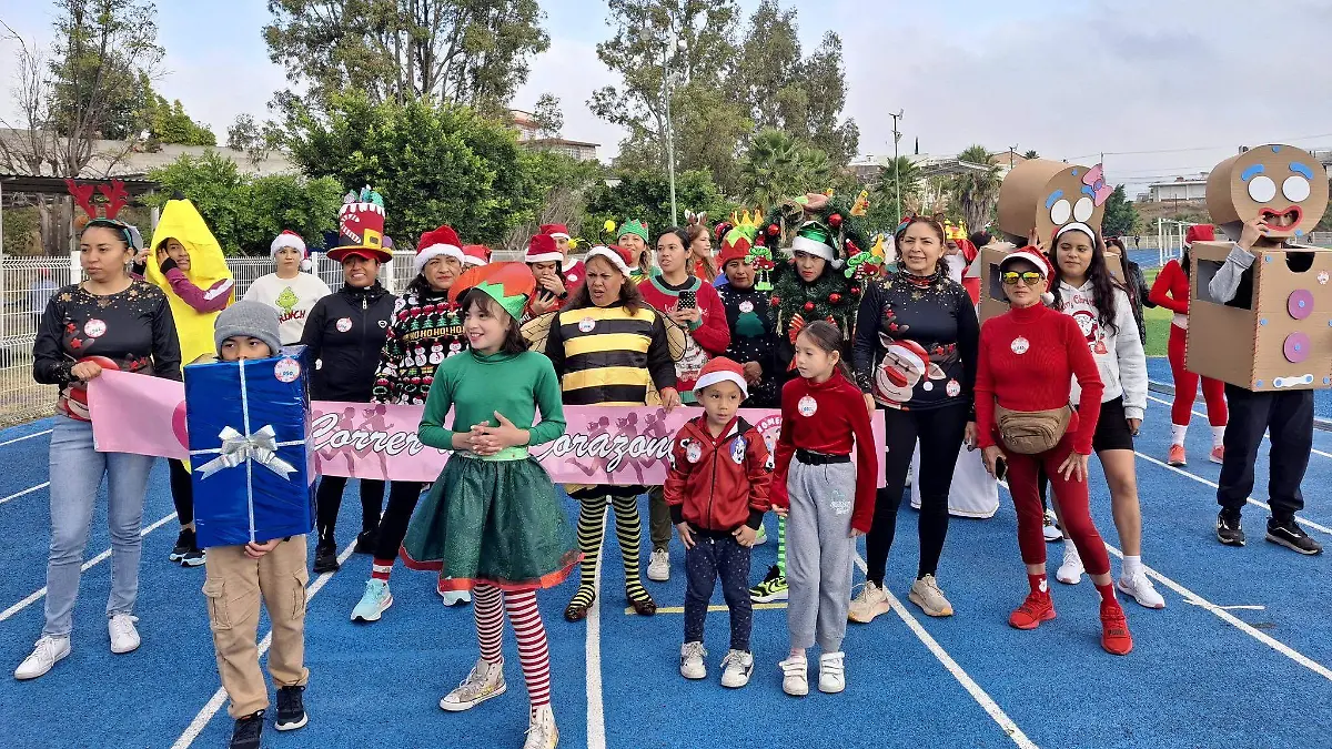 601934132_2300474987138870_1785186255133382349_n