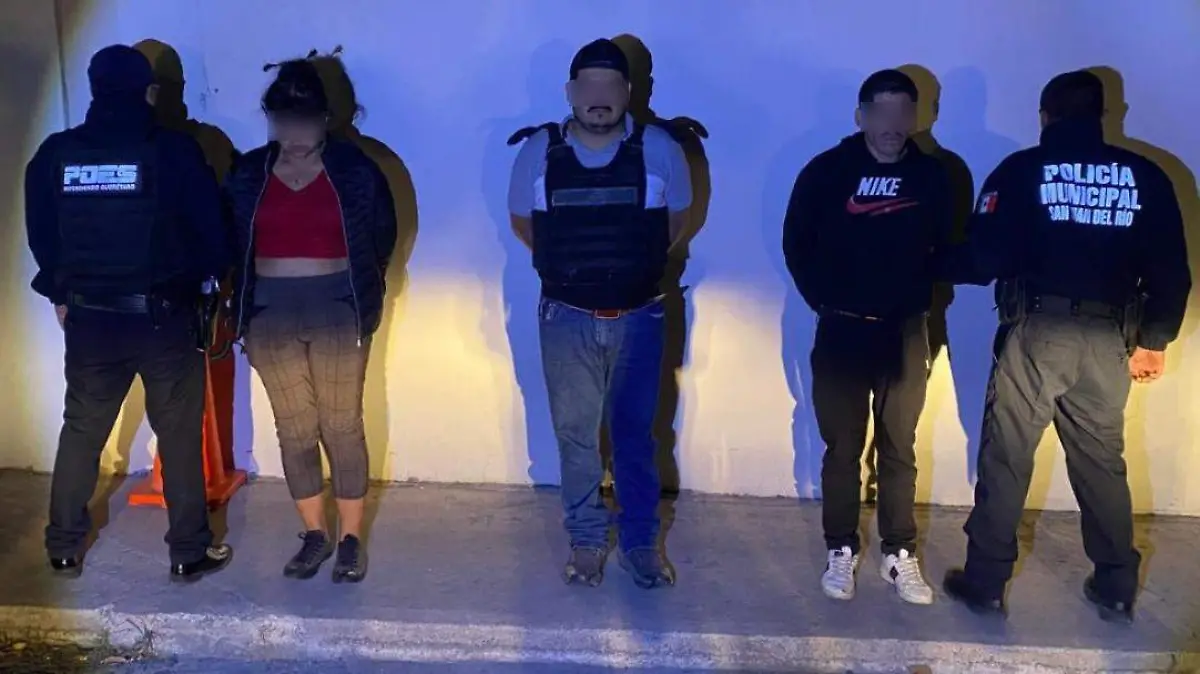 WhatsApp Image 2025-12-26 at 10.49.01 AM (1)