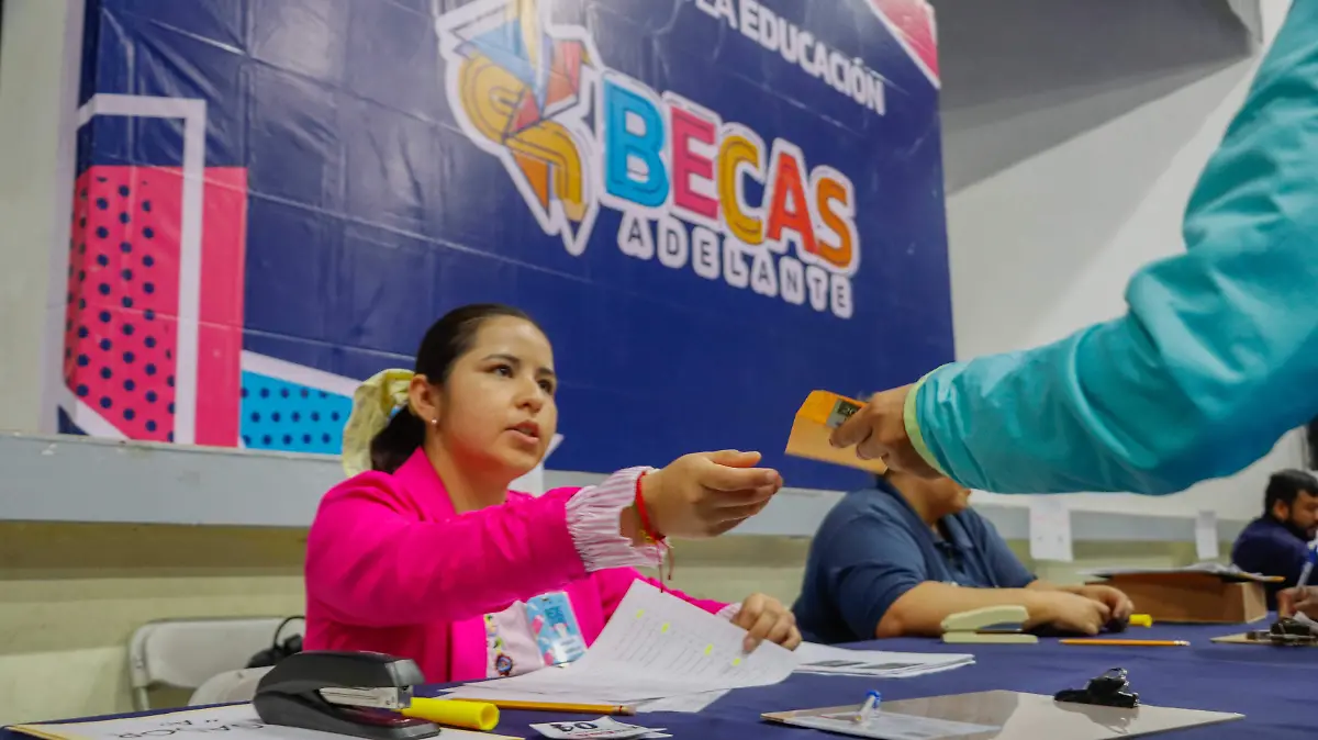 sjr esta garantizado