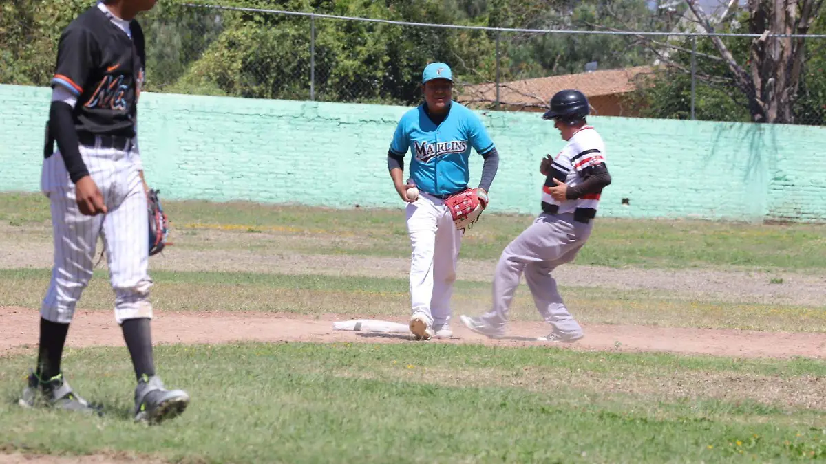 121025_Beisbol_ldvu (98)