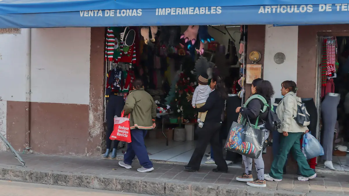 SJR LOS COMPORTAMIENTOS