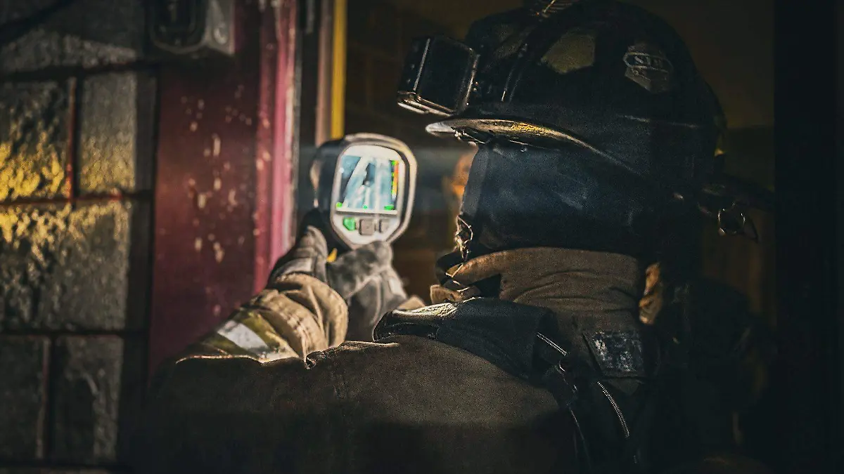 604585254_1294566552715125_6387029567895297065_n