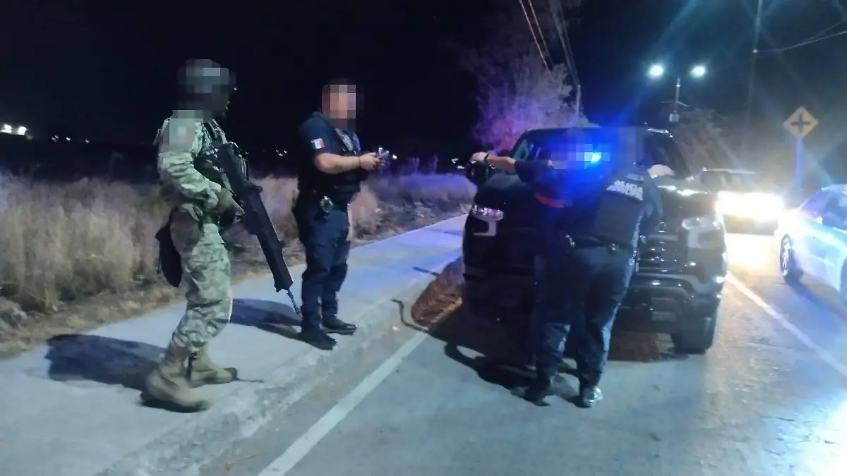 WhatsApp Image 2025-12-27 at 9.17.59 AM (1)