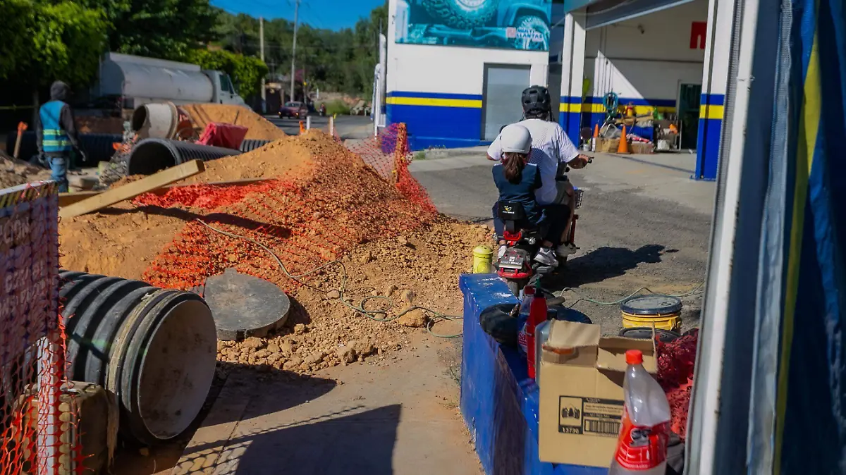 031125_obra_pablo cabrera_CO_5