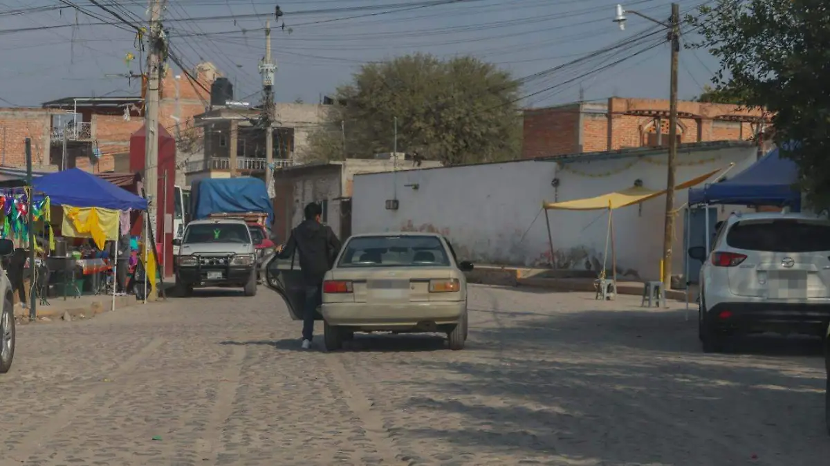 WhatsApp Image 2025-12-27 at 12.49.29 PM