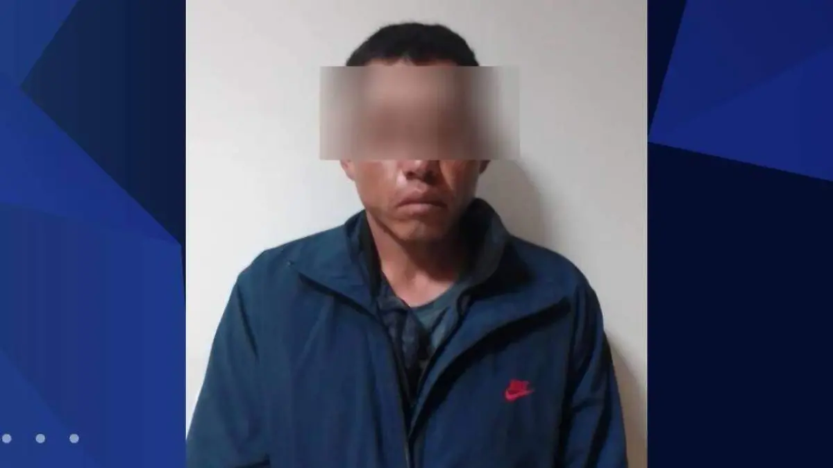 WhatsApp Image 2025-12-27 at 1.46.12 PM (1)