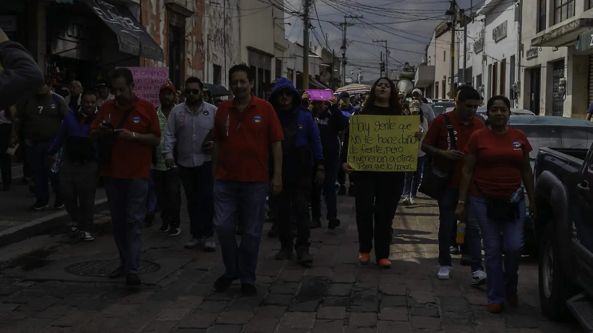 sjjr Espera que lleguen a