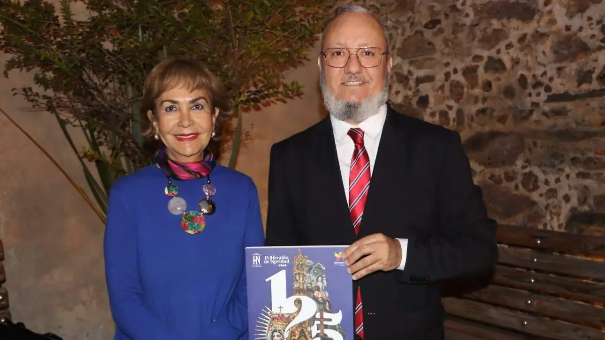 SJR La investigadora