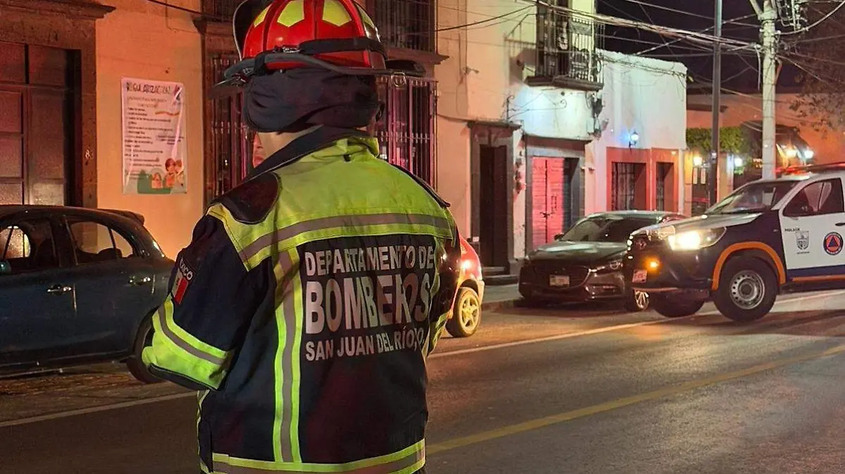 WhatsApp Image 2025-12-28 at 8.48.22 AM