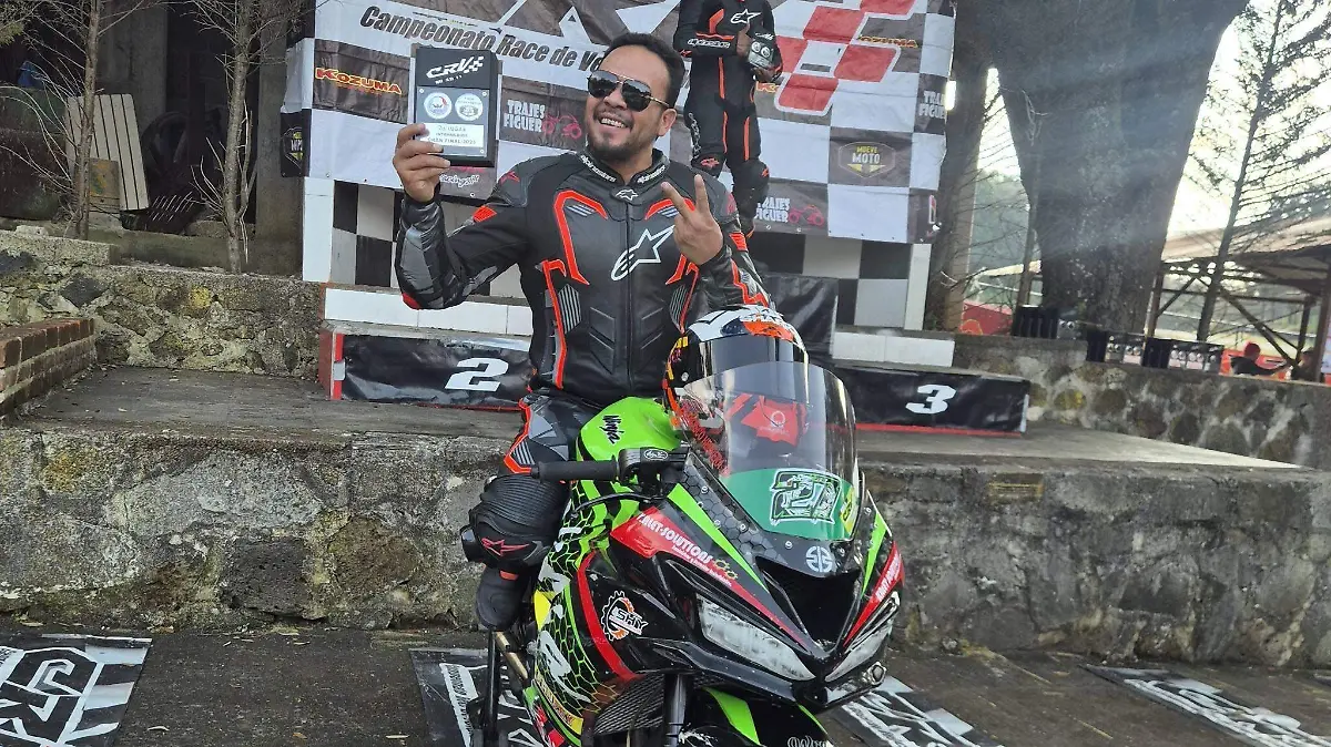 593309154_10243062488845154_7270166225732125348_n