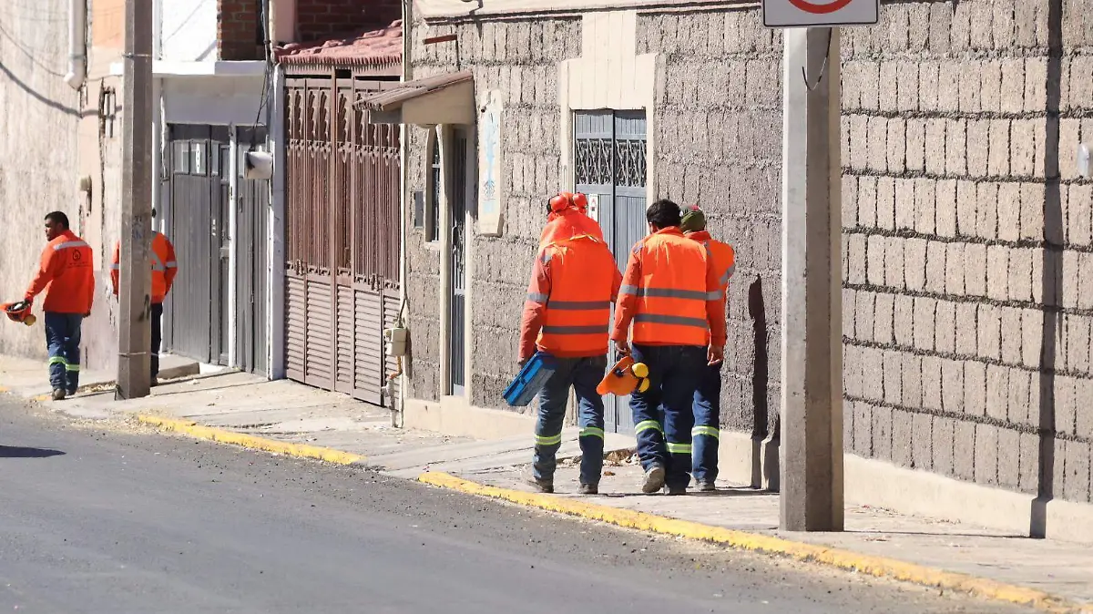 041125_industrias_valle_de_,oro_ldvu (55)