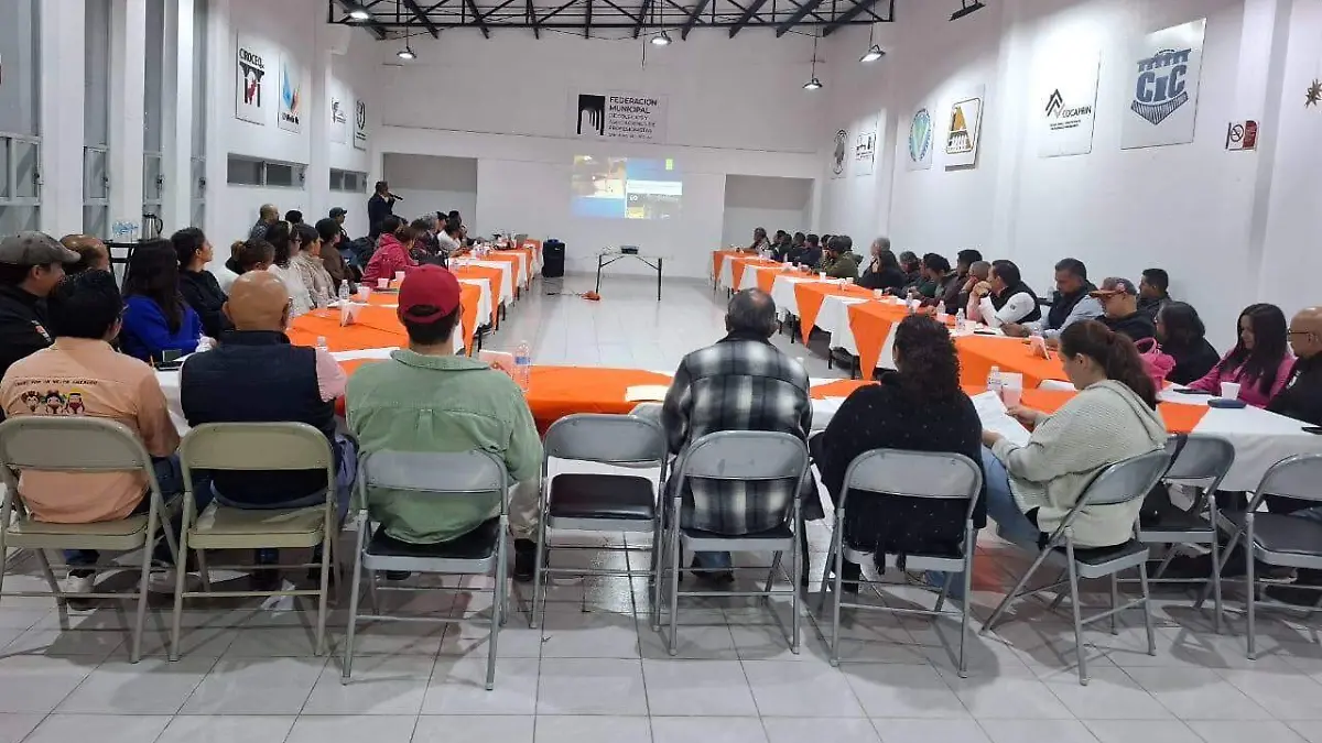 574340327_1275631911033535_912825845215920557_n