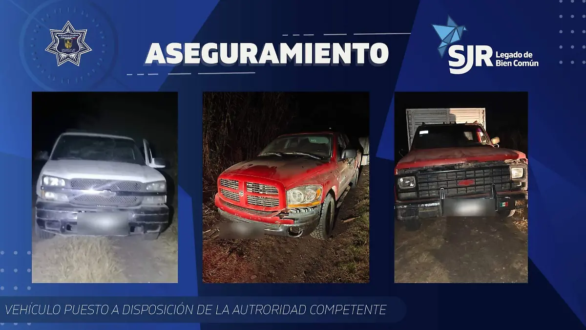 605294889_1311894064312037_7230520186934521353_n (1)