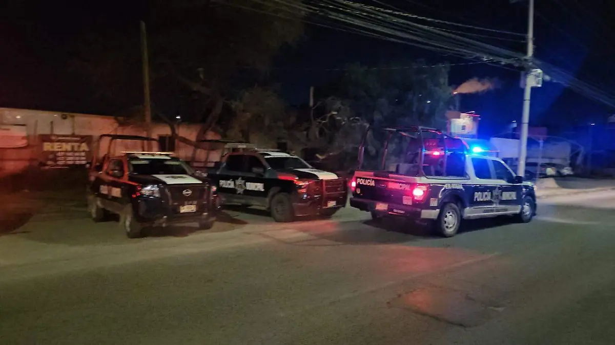 WhatsApp Image 2025-12-29 at 4.42.32 AM