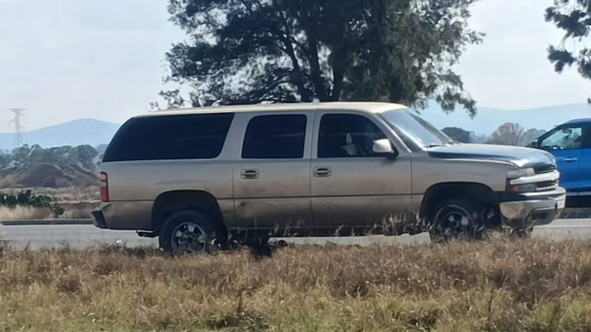 WhatsApp Image 2025-12-28 at 2.19.03 PM