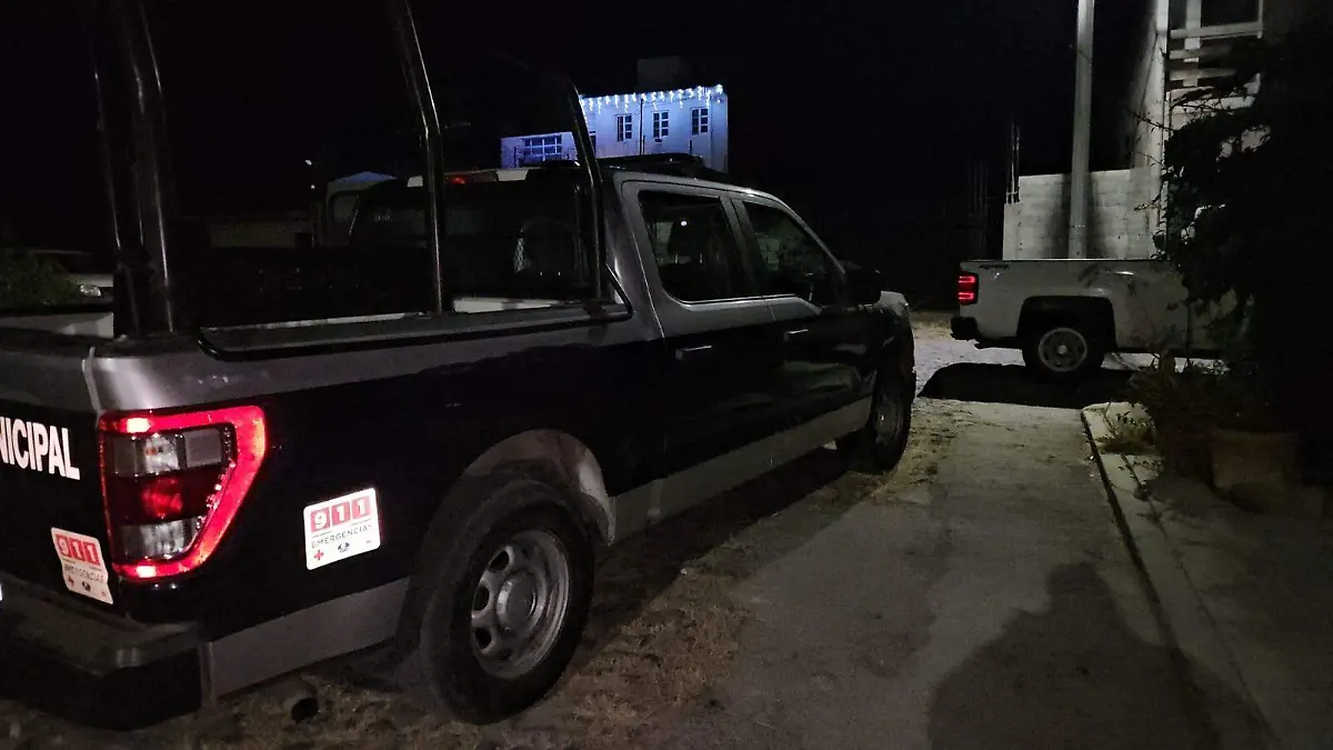 WhatsApp Image 2025-12-29 at 10.31.19 AM